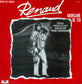 RENAUD - Morgane De Toi
