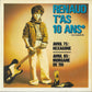 RENAUD - T'as 10 Ans* (*De Chanson) (Coffret 6 vinyles)
