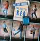 REO SPEEDWAGON - Best Foot Forward (The Best Of REO Speedwagon)
