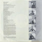 HONEYMOON SUITE - The Big Prize (Pressage US)