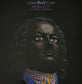 RHODA SCOTT - A L'Orgue Hammond Vol. 3 Come Bach To Me