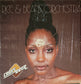 RICE AND BEANS ORCHESTRA - Cross Over (Pressage US)