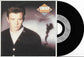 RICK ASTLEY - Whenever You Need Somebody