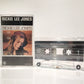 RICKIE LEE JONES - Rickie Lee Jones