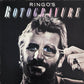 RINGO STARR - Ringo's Rotogravure