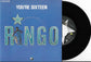 RINGO STARR - You're Sixteen