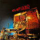 RITA MITSOUKO - Rita Mitsouko