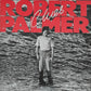 ROBERT PALMER - Clues