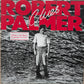 ROBERT PALMER - Clues