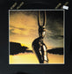 ROBERT PALMER - Maybe It's Live