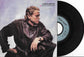 ROBERT PALMER - You Are In My System