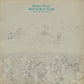 ROBERT WYATT - Rock Bottom