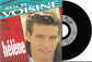 ROCH VOISINE - Hélène