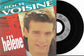 ROCH VOISINE - Hélène