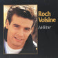 ROCH VOISINE - Hélène