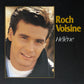 ROCH VOISINE - Hélène