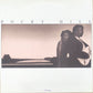 ROCKY HILL - Rocky Hill
