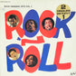 ROCK 'N' ROLL (Rock Original Hits Vol. 1)