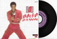 ROD - Shake It Up (Do The Boogaloo)