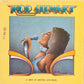 ROD STEWART - A Shot Of Rhythm And Blues