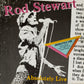 ROD STEWART - Absolutely Live