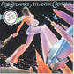 ROD STEWART - Atlantic Crossing