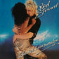 ROD STEWART - Blondes Have More Fun