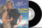 ROD STEWART - Da Ya Think I'm Sexy