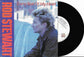ROD STEWART - Every Beat Of My Heart