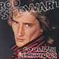 ROD STEWART - Foolish Behaviour