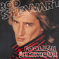 ROD STEWART - Foolish Behaviour