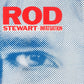 ROD STEWART - Infatuation