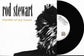 ROD STEWART - Rhythm Of My Heart