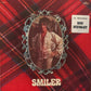 ROD STEWART - Smiler