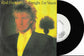 ROD STEWART - Tonight I'm Yours