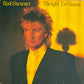 ROD STEWART - Tonight I'm Yours
