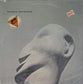 ROEDELIUS - Selbstportrait (Teil 1 Sanfte Musik) (1979 Neuf scellé non ouvert)