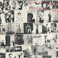 THE ROLLING STONES - Exile on Main Street