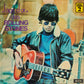 THE ROLLING STONES - «L'âge D'or» Des Rolling Stones - Vol 2 - Not Fade Away