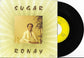 RONAY - Sugar