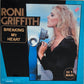 RONI GRIFFITH - Breaking My Heart
