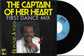 RONNIE JONES - The Captain Of Her Heart (First Dance Mix)