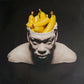 ROOTS MANUVA - Do Nah Bodda Mi