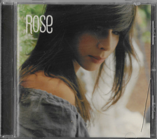 ROSE - Rose