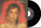 ROSE LAURENS - Africa