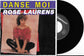 ROSE LAURENS - Danse Moi