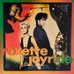 ROXETTE - Joyride (Pressage Scandinavia)