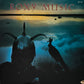 ROXY MUSIC - Avalon