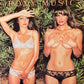 ROXY MUSIC - Country Life