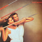 ROXY MUSIC -Flesh + Blood